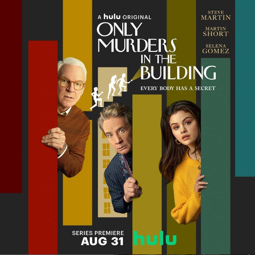 《破案三人行》第一季無雷推薦