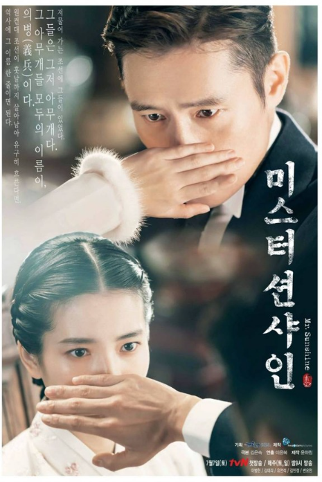 這張圖片的 alt 屬性值為空，它的檔案名稱為 image-72.png